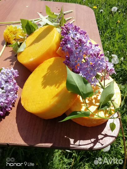 Домашнее яйцо козий сыр творог сливки масло молоко