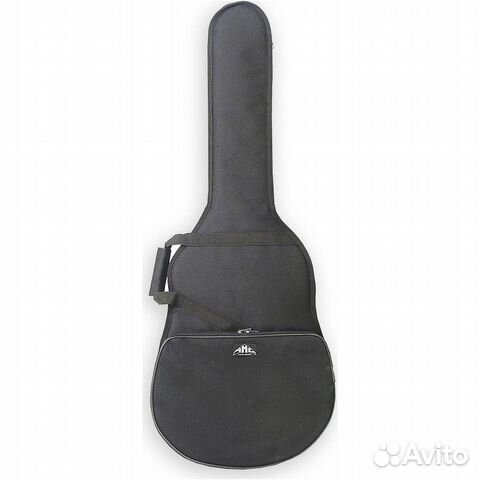 Чехол для классической гитары AMC гк4
