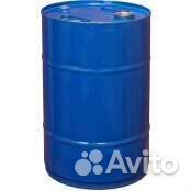 Спирт изопропиловый - Изопропанол