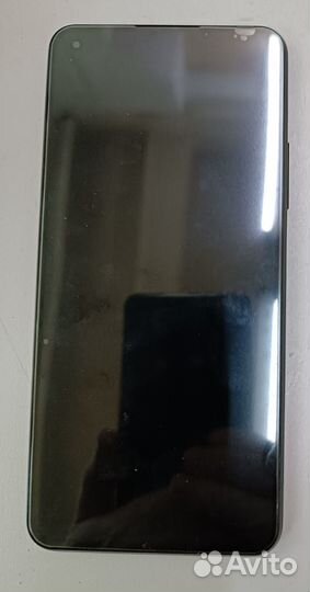 Дисплейный модуль для телефонов