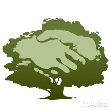 Наборщик текста удаленно или в офисе