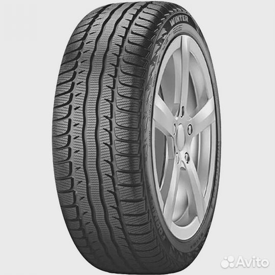 Formula Winter 185/65 R15 88T