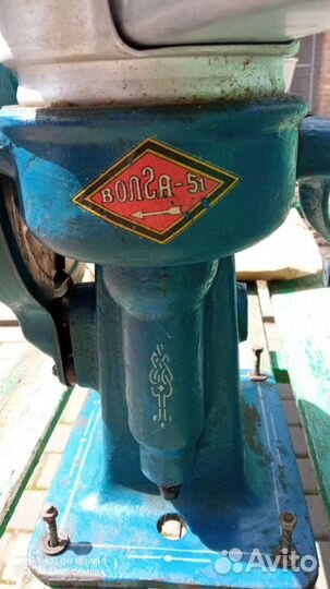 Сепаратор для молока ручной