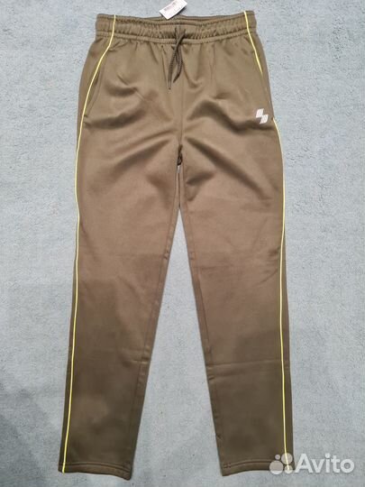 Футбольная и спортивная форма. Разная, новая и б/у