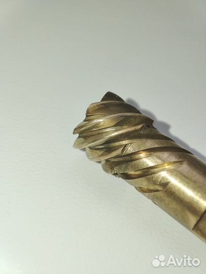 Запчасти на team daiwa с бесконечником