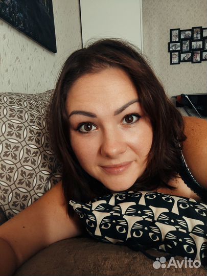 Офис менеджер,секретарь,администратор