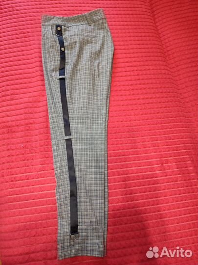 Брюки женские Nadin 48 размера