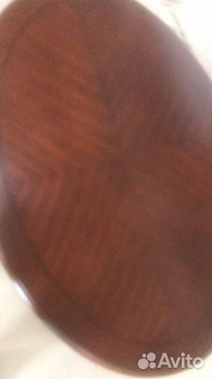 Реставрация корпусной мебели