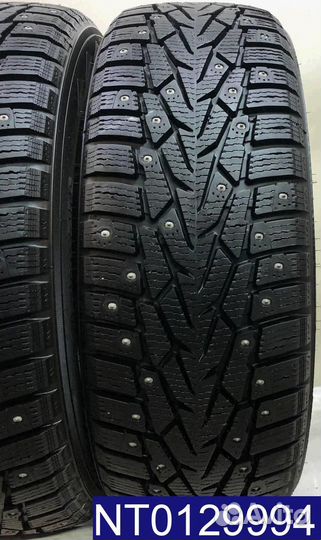 Nokian Tyres Nordman 7 SUV 215/65 R16 102T