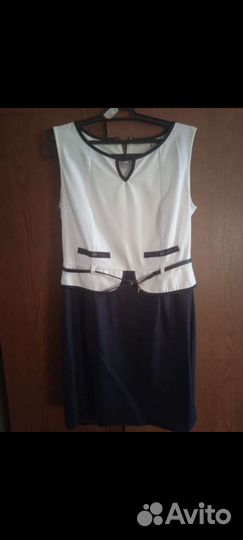 Женские вещи пакетом 40 42