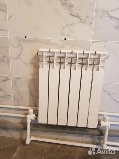 Сантехник.скидки на монтаж отопленияводоснабжения