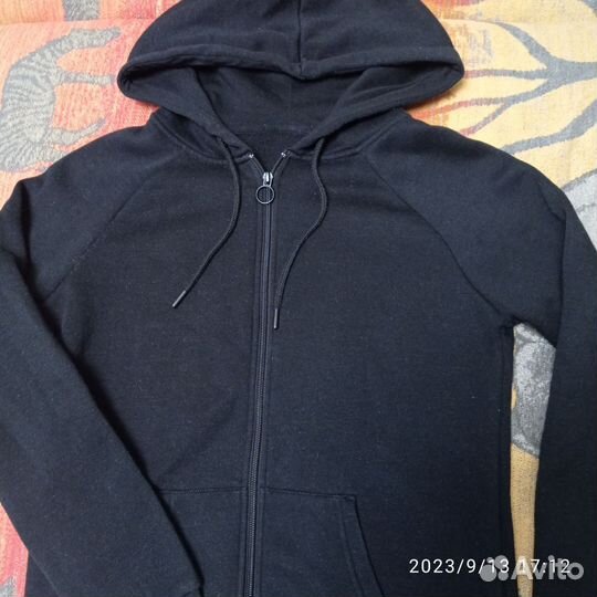 Кофта для мальчика