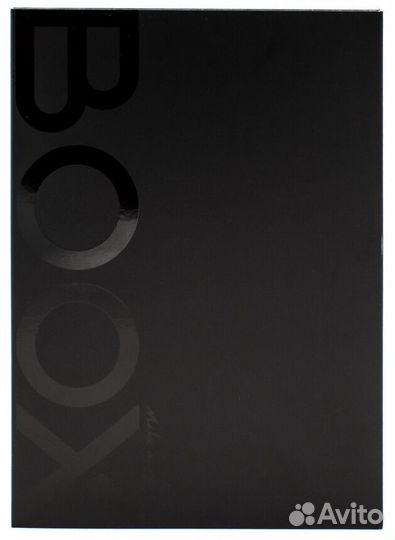 Onyx Boox Tab Mini C Цветной экран 7,8 дюймов