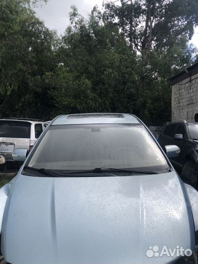 Mazda сх 7 запчасти