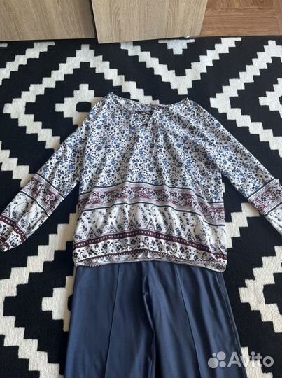 Одежда для беременных