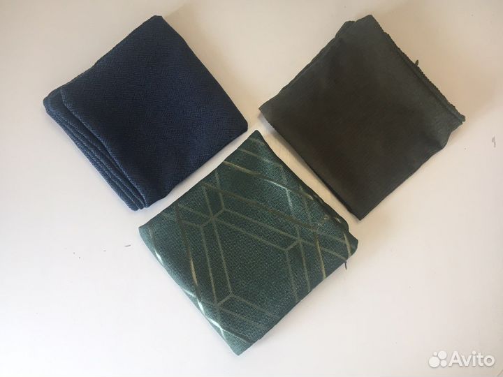 Наволочки декоративные на подушки