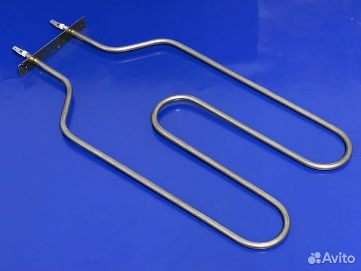 Тэн духовки Лысьва нижний 1200вт