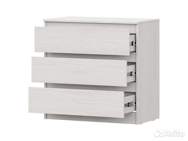Комод 