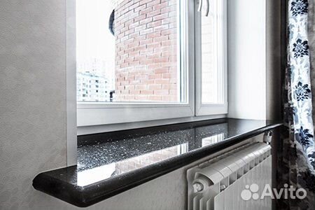 Ремонт, регулировка, профилактика и установка окон