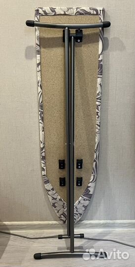 Гладильная доска