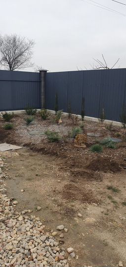 Участок 5,1 сот. (СНТ, ДНП)