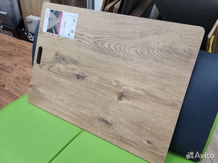 Ламинат Egger Дуб гроув epl089