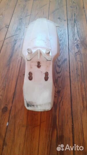 Продаю крыло на питбайк