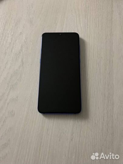 Xiaomi mi 9