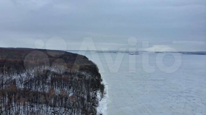 Участок 5 сот. (СНТ, ДНП)