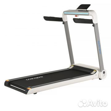 Беговая дорожка EVO fitness Delta