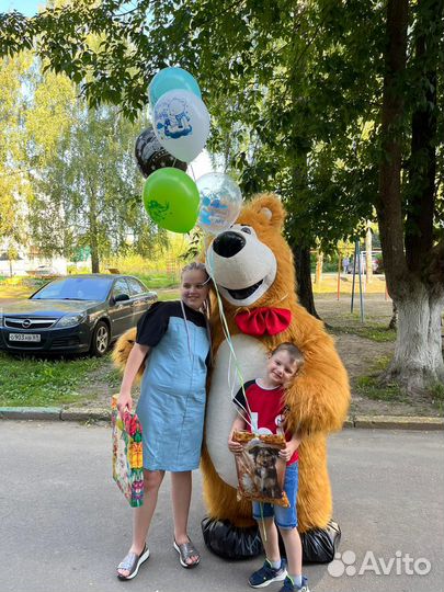 Поздравляем