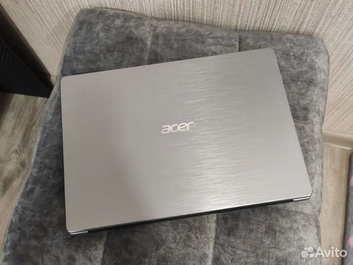 Acer swift 3 sf314-41
