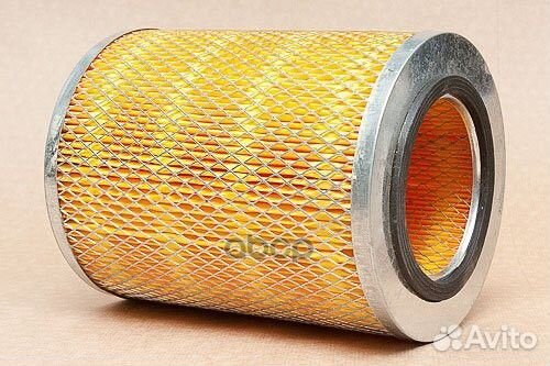 Фильтр воздушный 1109112D01 Great Wall