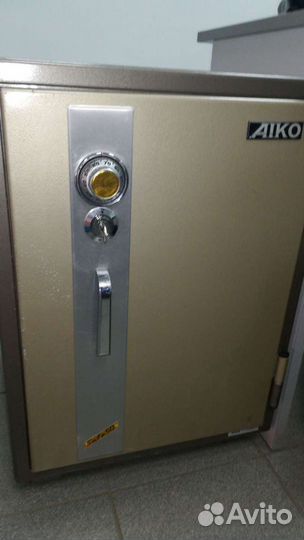 Вскрытие замков,открыть машину,открыть замок