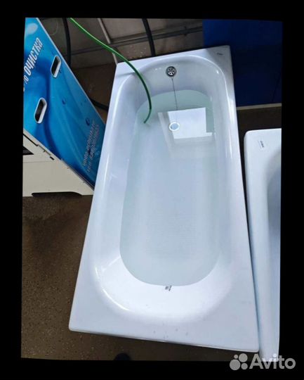 Водоочистка для частного дома до 3000л/ч