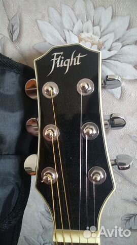 Акустическая гитара fender купить в Санкт-Петербурге | Хобби и отдых ...