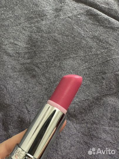 Помада Oriflame The one