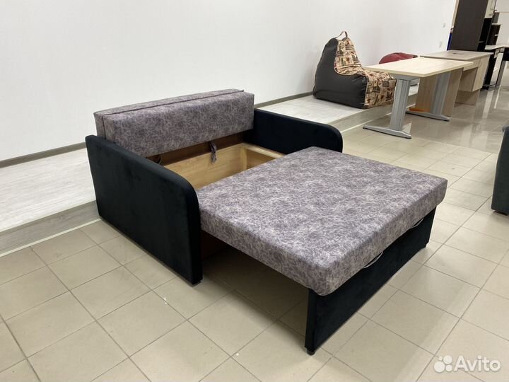 Диван новый