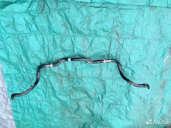 Стабилизатор передний Nissan Murano Ниссан Мурано