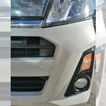 Subaru Stella 0.7 CVT, 2014, 144 000 км, с пробегом, цена 830 000 руб.