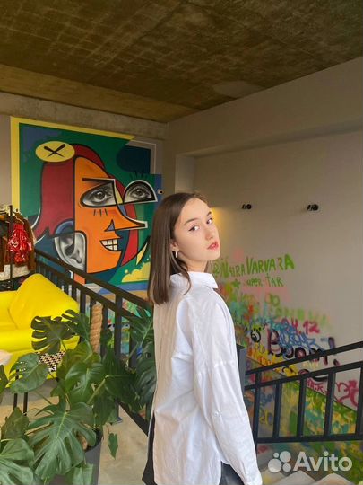 Репетитор по русскому языку огэ егэ