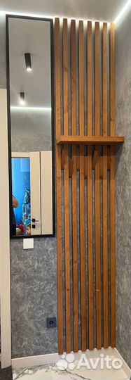 Требуется столярное и мебельное производства