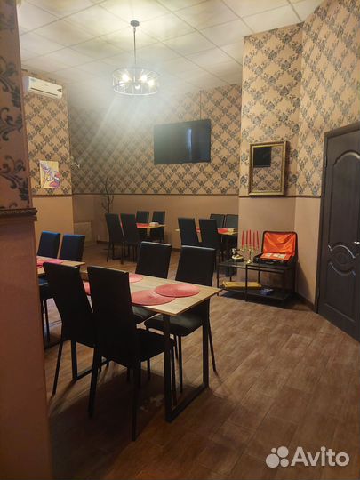 Пивной магазин бар