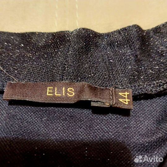 Комбинезон женский новогодний 44разм