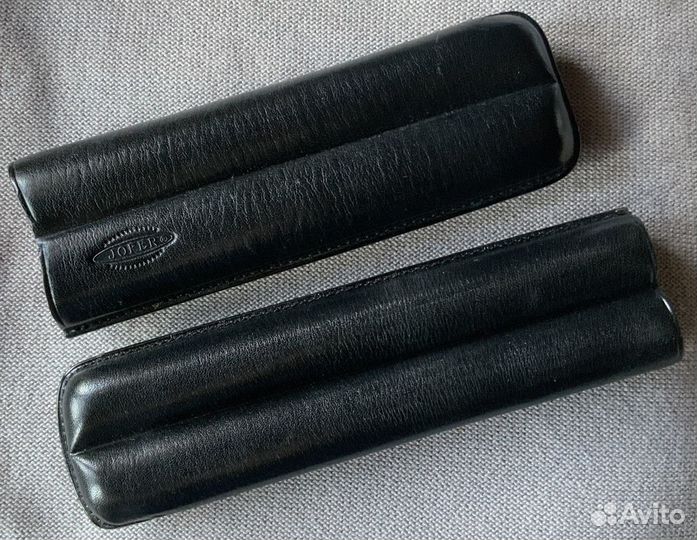 Футляр для сигар