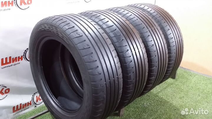 Cordiant Sport 3 205/60 R16