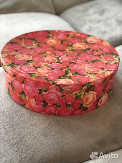 Чайный сервиз