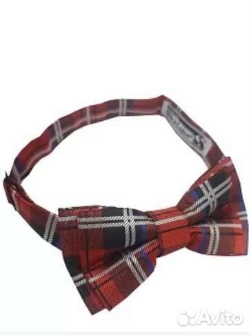 Школьная форма Рио комби