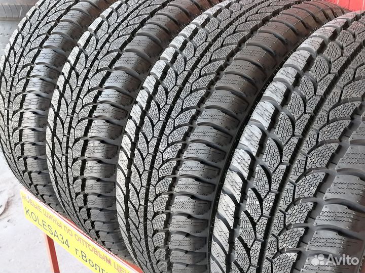 Amtel NordMaster CL 225/55 R16