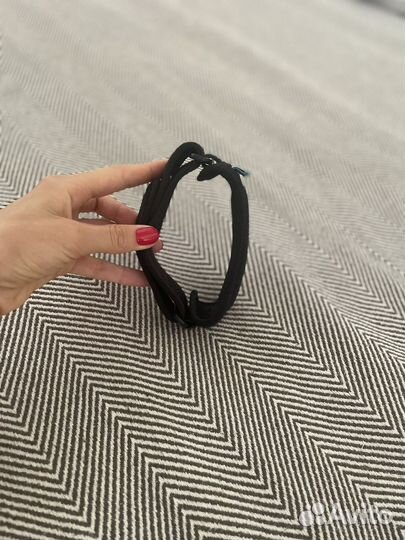 Ортрез на коленный сустав